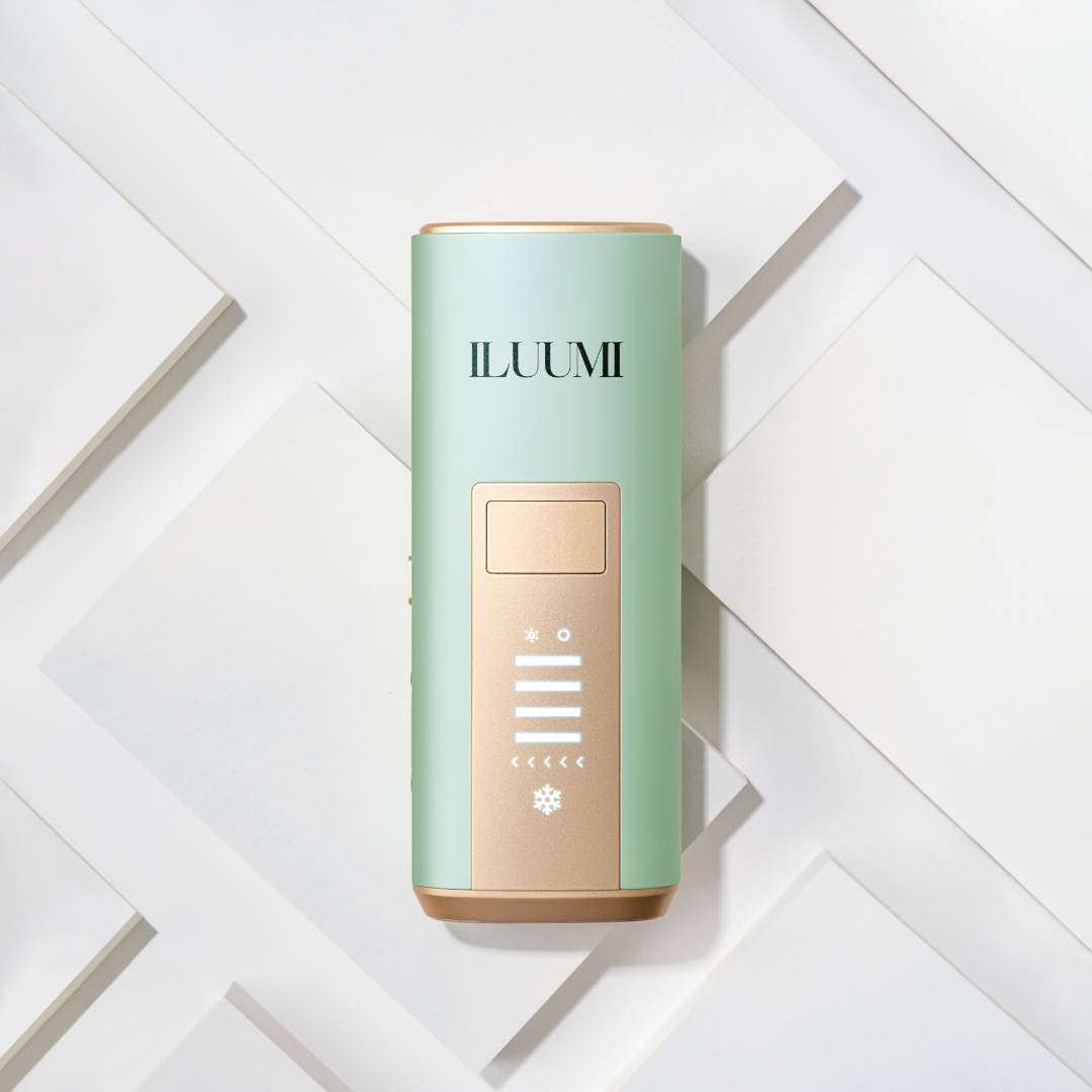 ILUUMI CLASSIC ⚡Black Friday SALE⚡