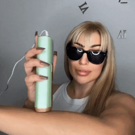 ILUUMI CLASSIC ⚡Black Friday SALE⚡