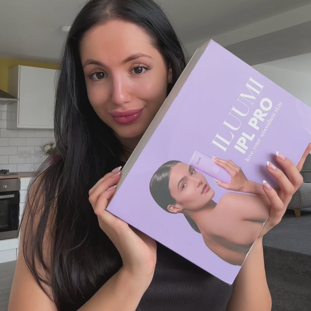 Load video: