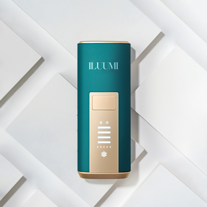 ILUUMI CLASSIC