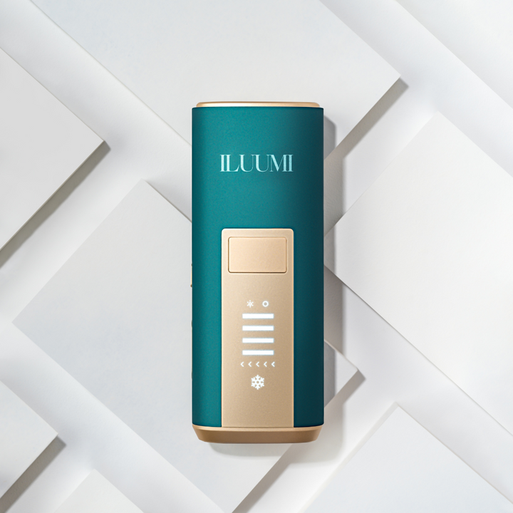 ILUUMI CLASSIC