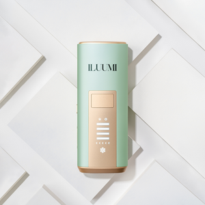 ILUUMI IPL