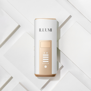 ILUUMI IPL