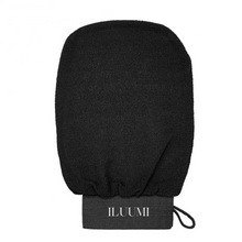 🎁 FREE GIFT: Exfoliating Shower Glove