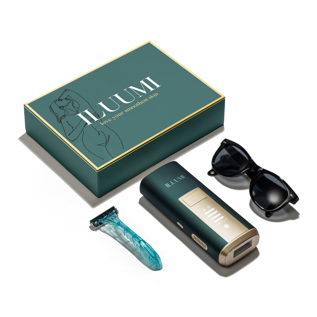 ILUUMI CLASSIC