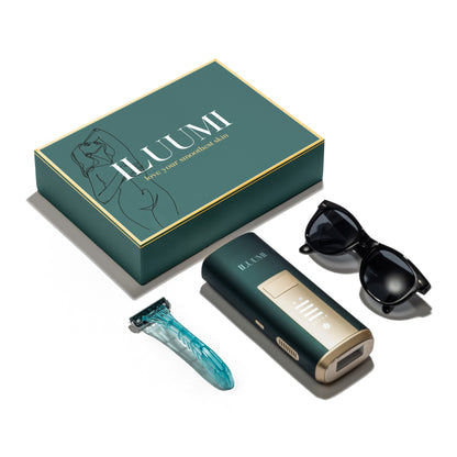 ILUUMI CLASSIC