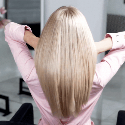 Collagen Hair Mask