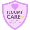 Care+ Insurance (5 Year Protection)