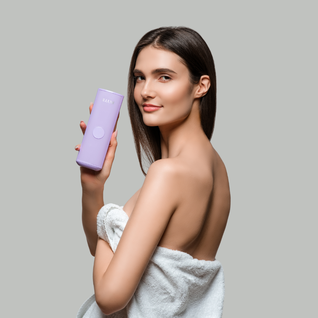 ILUUMI PRO