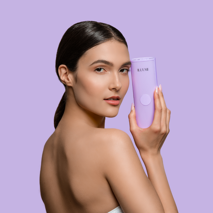 ILUUMI PRO