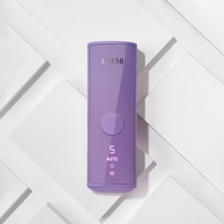 ILUUMI PRO
