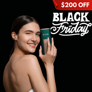 ILUUMI CLASSIC ⚡Black Friday SALE⚡